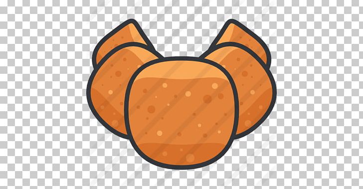 Croissant Breakfast Computer Icons PNG, Clipart, Area, Breakfast, Butter, Computer Icons, Croissant Free PNG Download