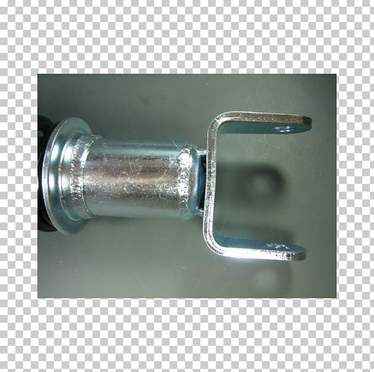 Cylinder Angle PNG, Clipart, Angle, Cylinder, Glass, Hardware, Hardware Accessory Free PNG Download