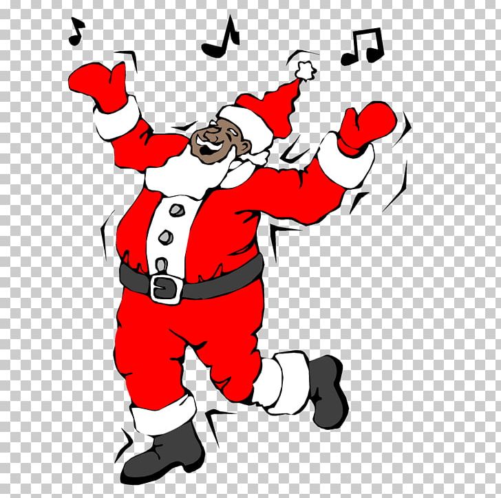 Dance Christmas Cxc3xa8ilidh PNG, Clipart, Animation, Area, Art, Cartoon, Charlie Brown Christmas Free PNG Download