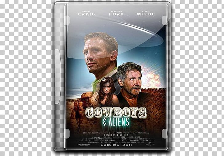 Daniel Craig Cowboys & Aliens Film Predator PNG, Clipart, Alien, Aliens, Alien Vs Predator, Computer Icons, Cowboys Aliens Free PNG Download