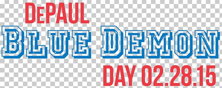 DePaul University DePaul Blue Demons Men's Basketball Marquette University Organization PNG, Clipart,  Free PNG Download