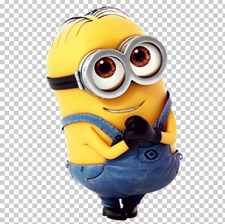 Despicable Me: Minion Rush Desktop Minions High-definition Video PNG, Clipart, 4k Resolution, 1080p, Android, Animation, Desktop Wallpaper Free PNG Download