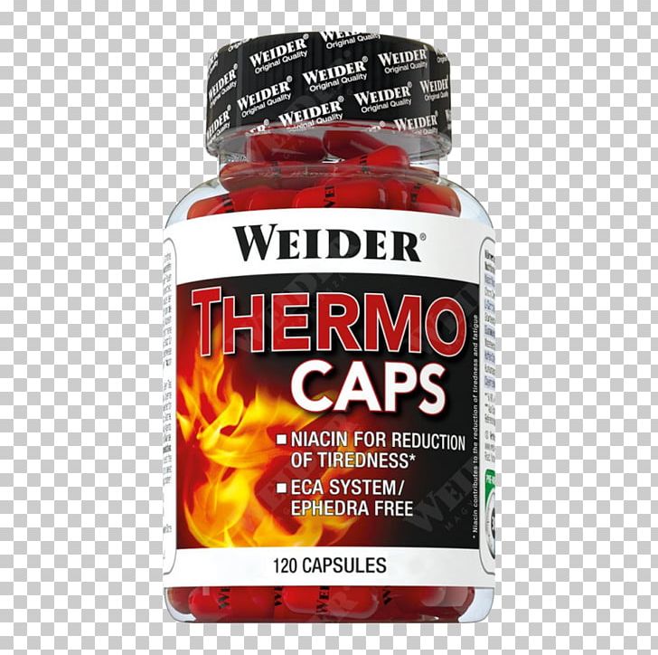 Dietary Supplement Capsule Thermogenesis Thermogenics Fat Emulsification PNG, Clipart, Adipose Tissue, Caffeine, Caps, Capsule, Dietary Supplement Free PNG Download