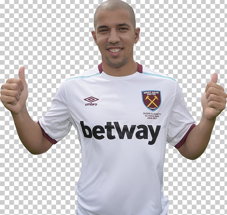 Dimitri Payet Jersey 2016–17 West Ham United F.C. Season T-shirt PNG, Clipart, Ball, Clothing, Dimitri Payet, Finger, Football Free PNG Download