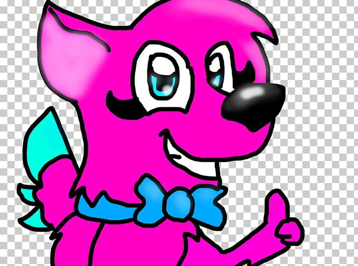 Drawing Cartoon Snout PNG, Clipart, 9 August, 30 August, Anime, Approve, Art Free PNG Download