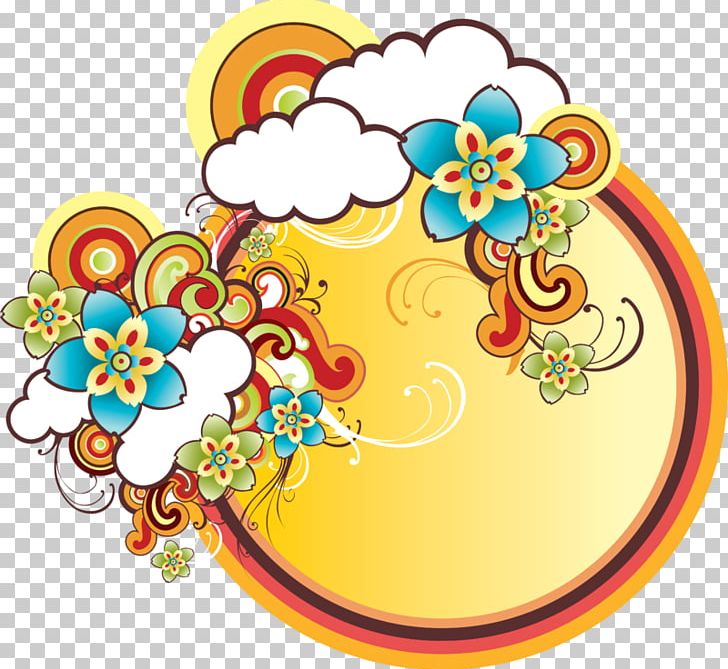 Drawing PNG, Clipart, Animation, Area, Art, Circle, Download Free PNG Download
