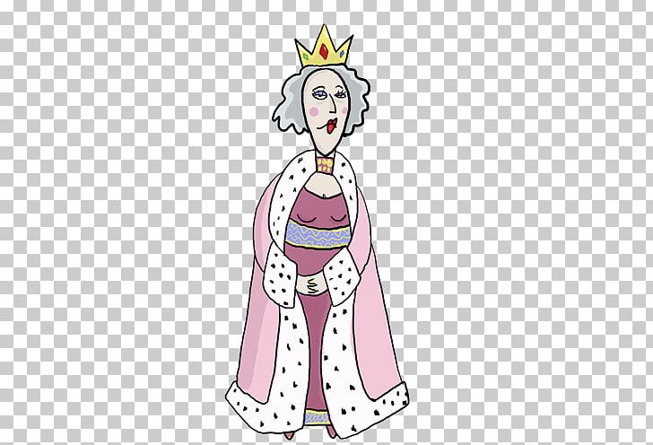 Dress Woman Costume PNG, Clipart, Art, Cartoon, Character, Child, Clothing Free PNG Download