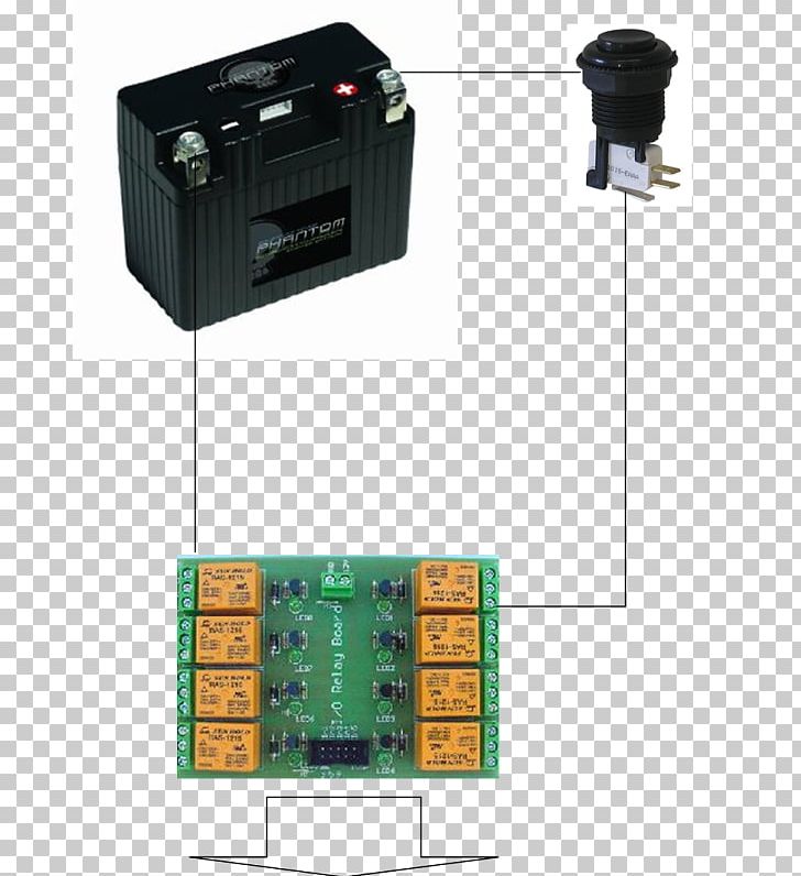 Electronic Component Push-button Electronics Eng-Tips Forums Relay PNG, Clipart, Button, Clothing, Electrical Network, Electrical Switches, Electrical Wires Cable Free PNG Download