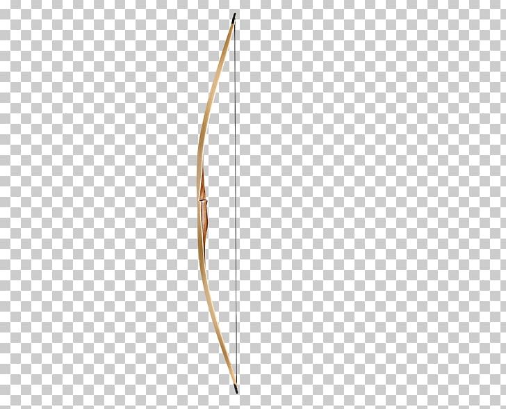 English Longbow Archery Bow And Arrow PNG, Clipart, Archer, Archery, Bow, Bow And Arrow, Bowhunting Free PNG Download