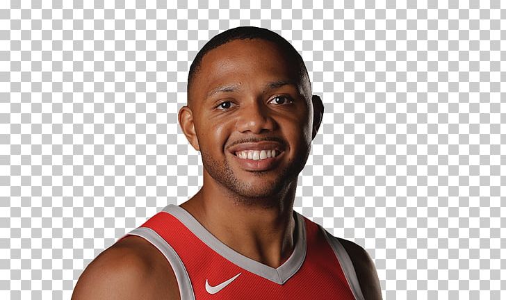 Eric Gordon Houston Rockets Three-Point Contest Three-point Field Goal Basketball Player PNG, Clipart, Andre Iguodala, Basketball Player, Chin, Chris Paul, Draft Free PNG Download