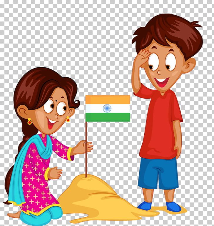 Flag Of India Stock Photography PNG, Clipart, Art, Australia Flag, Banner, Boy, Cartoon Free PNG Download