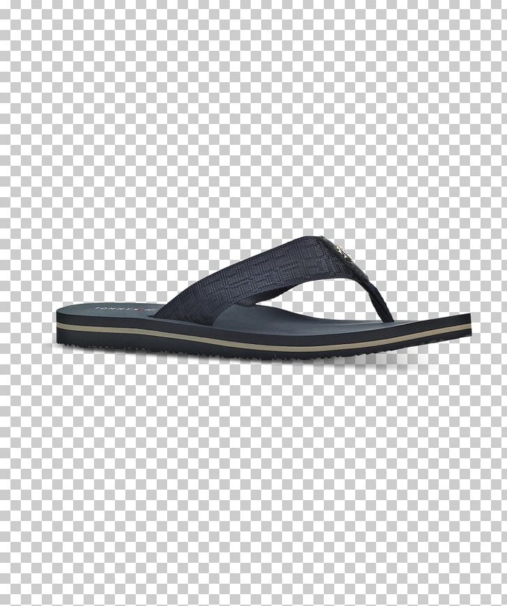 Flip-flops Tommy Hilfiger Shoe Color Textile PNG, Clipart, Blue, Color, Flip Flops, Flipflops, Footwear Free PNG Download