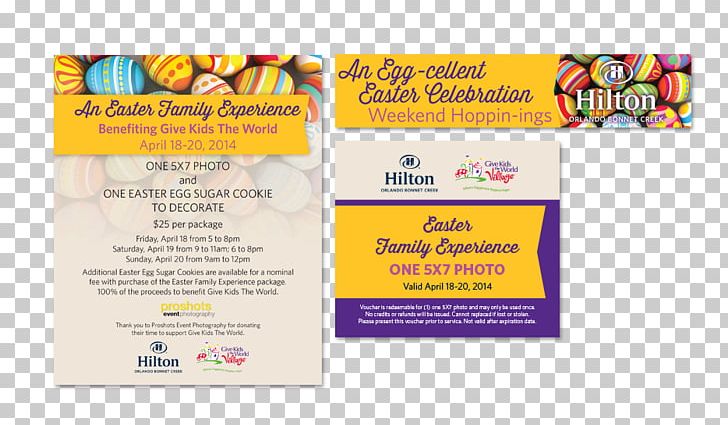 Florida Fruit & Vegetable Association Hilton Hotels & Resorts Graphic Designer Gaylord Palms Resort & Convention Center Brand PNG, Clipart, Advertising, Brand, Creative Work, Customer, Designer Free PNG Download