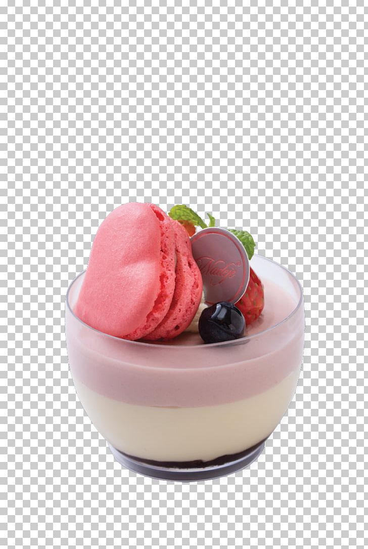 Frozen Yogurt Sorbet Ice Cream Crème Fraîche Flavor PNG, Clipart,  Free PNG Download