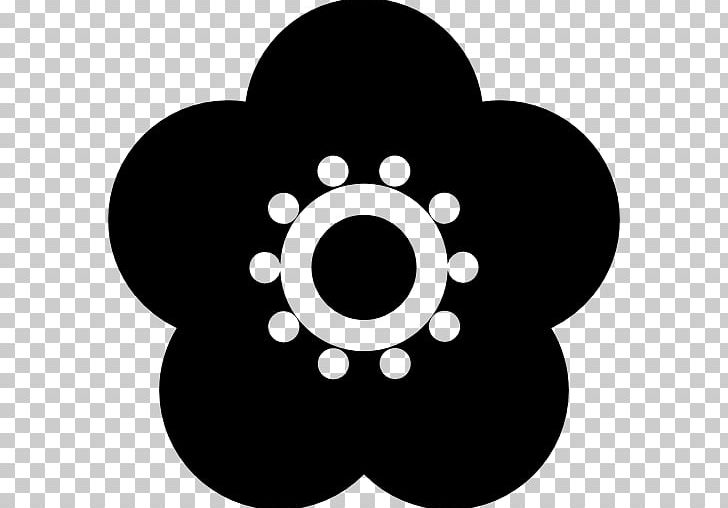 Gear Computer Icons Mechanism PNG, Clipart, Black, Black And White, Circle, Computer Icons, Encapsulated Postscript Free PNG Download