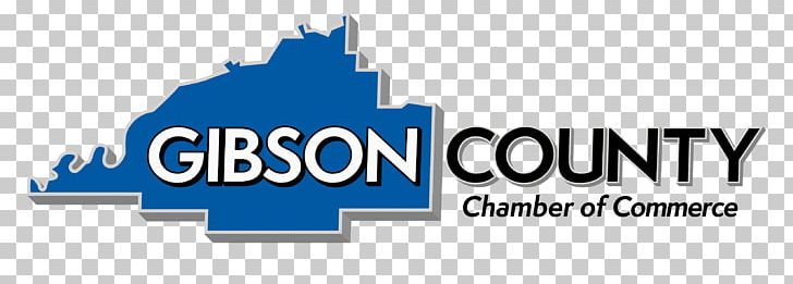 Gibson County Chamber Of Commerce Brand Logo Product Font PNG, Clipart, Brand, Chamber, Chamber Of Commerce, Commerce, County Free PNG Download