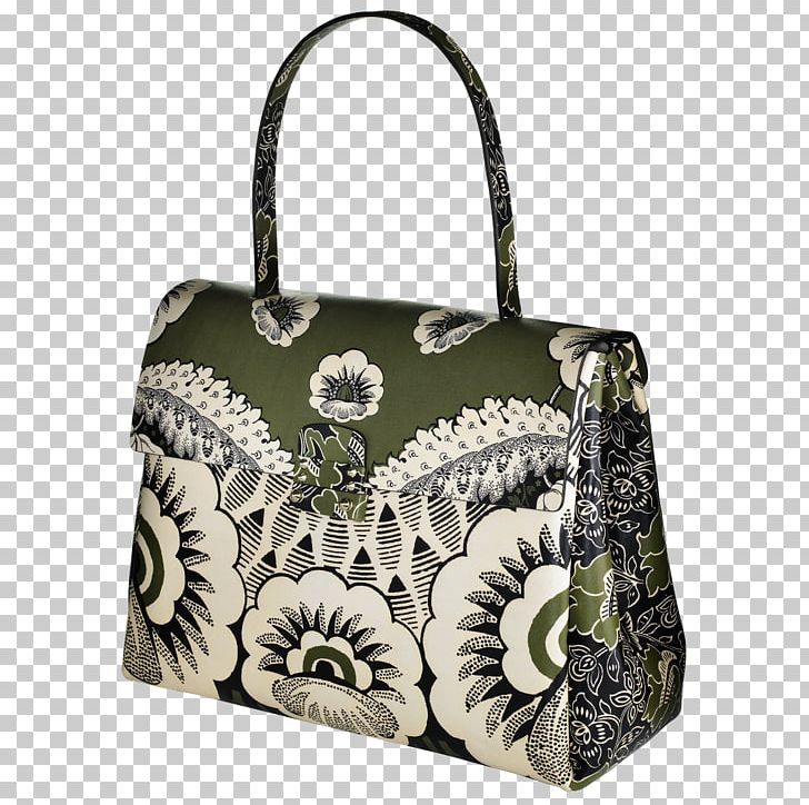 Handbag Valentino SpA Leather Tote Bag PNG, Clipart, Accessories, Bag, Duffel Bags, Handbag, Handle Free PNG Download