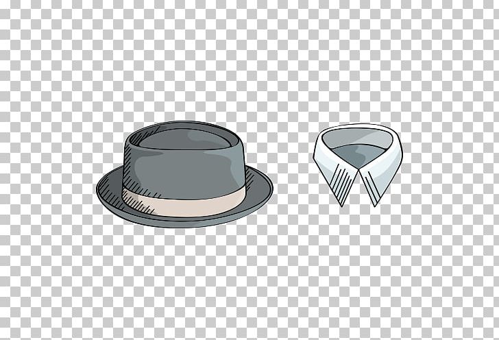 Hat Designer Collar Sombrero PNG, Clipart, Angle, Cap, Chef Hat, Christmas Hat, Clothing Free PNG Download