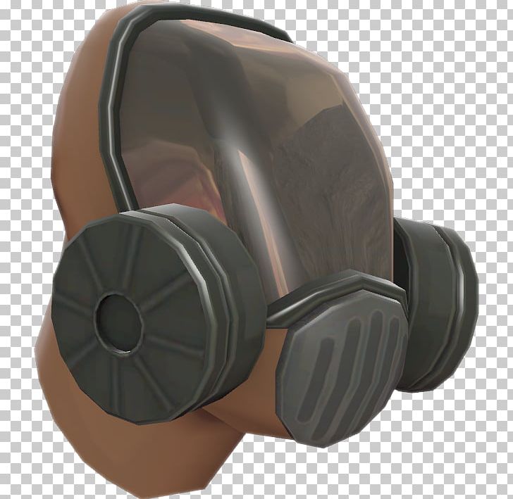 Headphones Gas Mask PNG, Clipart, Audio, Audio Equipment, Contribution, Electronics, Gas Free PNG Download