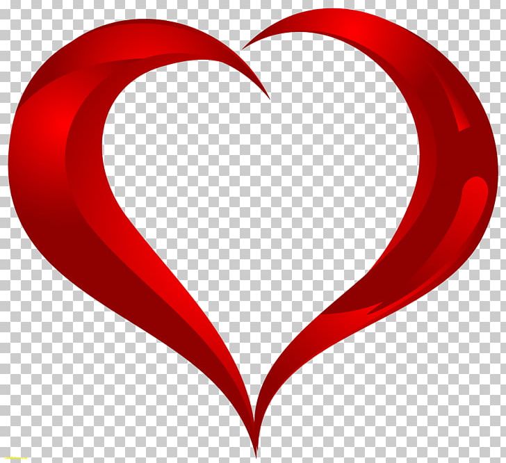 Heart Desktop PNG, Clipart, Blog, Clip Art, Desktop Wallpaper, Download, Heart Free PNG Download