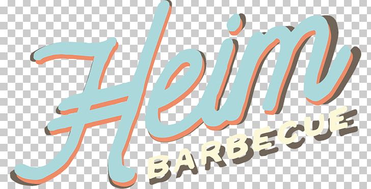 Heim Barbecue Culinary Arts Cooking Job Description PNG, Clipart, 4th Anniversary, Barbecue, Brand, Cooking, Culinary Arts Free PNG Download