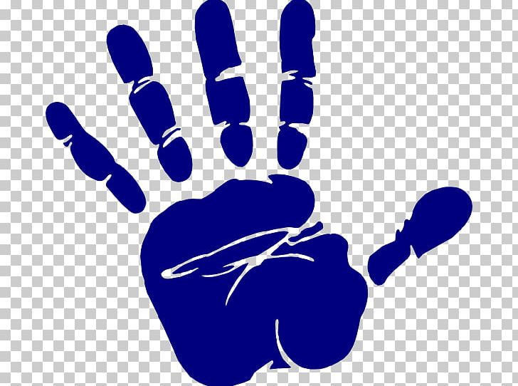 High Five Hand PNG, Clipart, Art, Clip, Coloring Book, Dlan, Document Free PNG Download