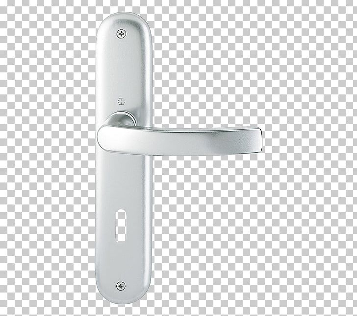 Hoppe Group Tokyo Door Handle Aluminium PNG, Clipart, Aluminium, Angle, Bluing, Brass, Builders Hardware Free PNG Download