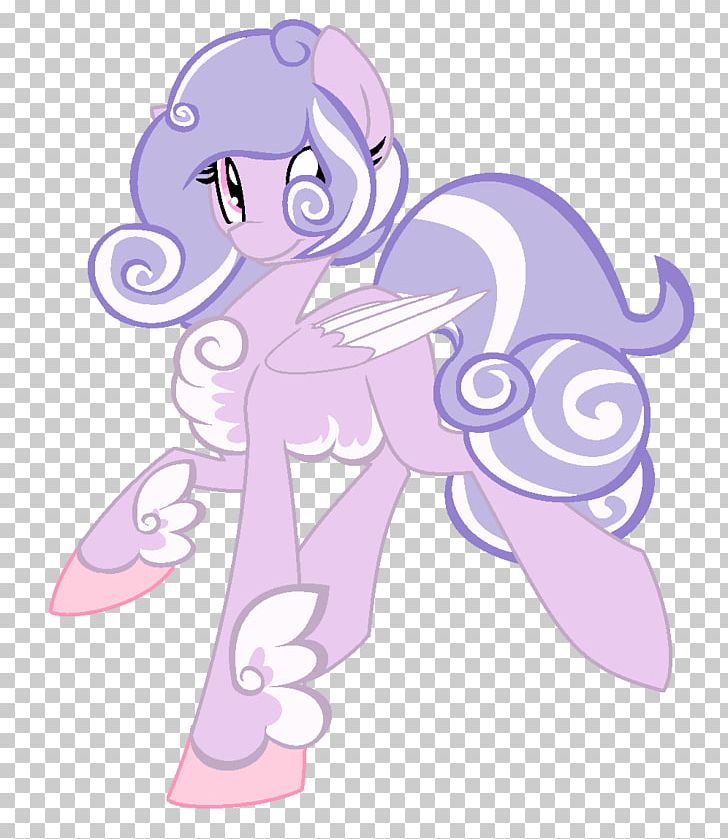 Horse Fairy PNG, Clipart, Animals, Anime, Art, Cartoon, Fairy Free PNG Download