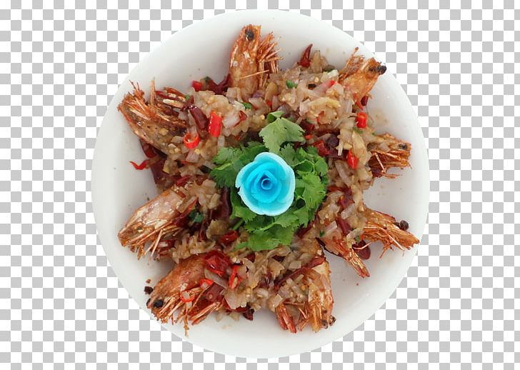 Hunan Cuisine Asian Cuisine Fried Egg Thai Cuisine Dish PNG, Clipart, Animal Source Foods, Asian Cuisine, Asian Food, Cuisine, Dish Free PNG Download