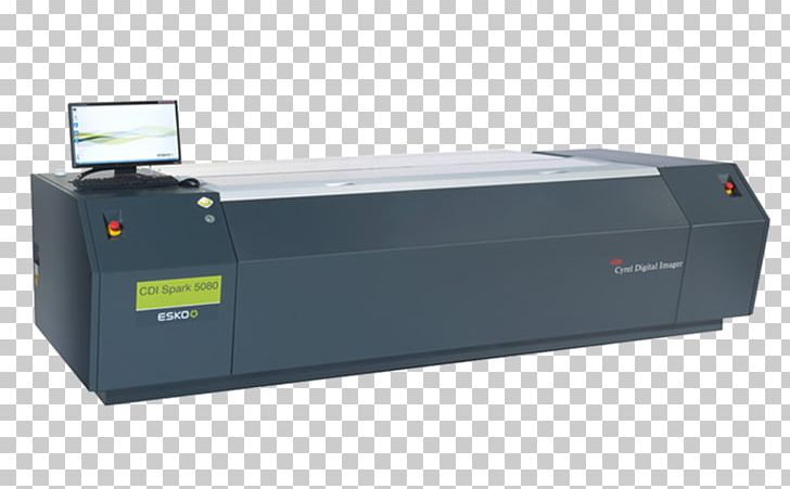 Inkjet Printing Printer Flexography PNG, Clipart, Business, Computer Hardware, Cylinder, Electronics, Flex Design Free PNG Download