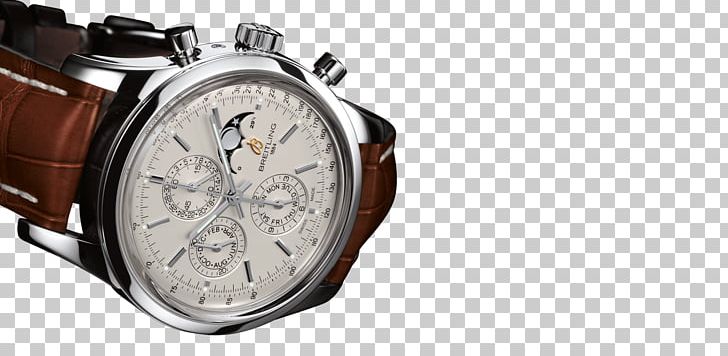 International Watch Company Breitling SA Chronograph Strap PNG, Clipart, Accessories, Brand, Brands, Breitling Sa, Calatrava Free PNG Download