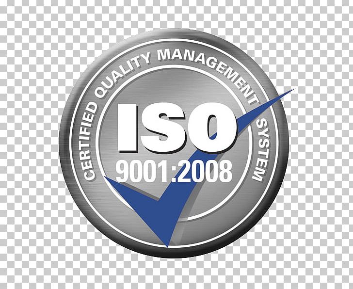 ISO 9000 Quality Management System Certification International Organization For Standardization PNG, Clipart, Badge, Emblem, Iso, Iso 9000, Iso 9001 Free PNG Download