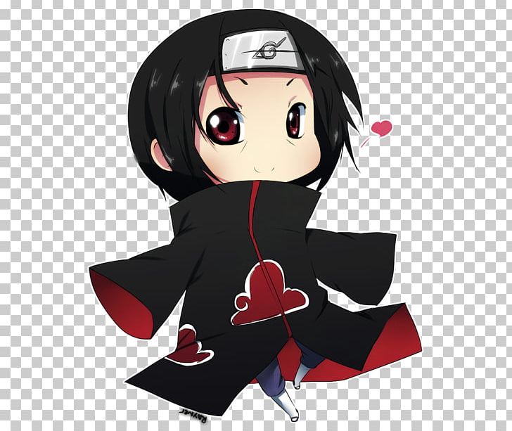 Itachi Uchiha Sasuke Uchiha Naruto Uzumaki Madara Uchiha Kisame Hoshigaki PNG, Clipart, Akatsuki, Anime, Art, Black, Black Hair Free PNG Download