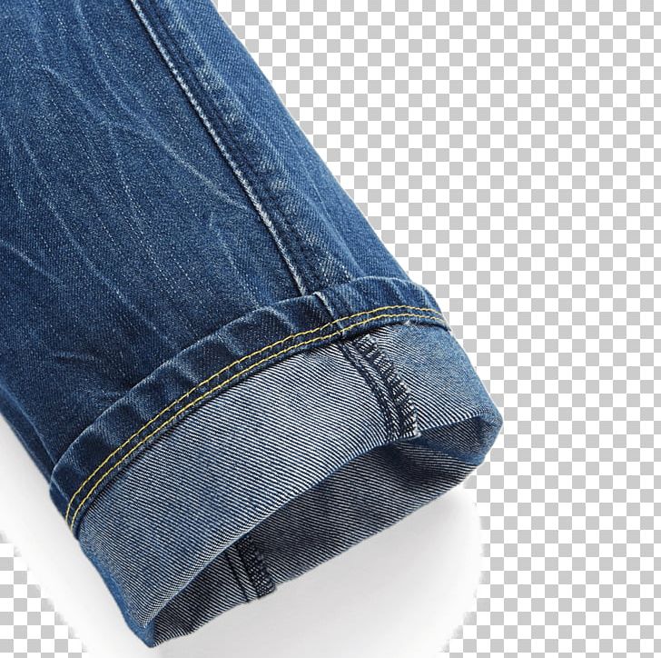 Jeans Denim Pants Clothing Zipper PNG, Clipart, Clothing, Cowboy, Cross Jeans, Crotch, Cycle Gear Free PNG Download