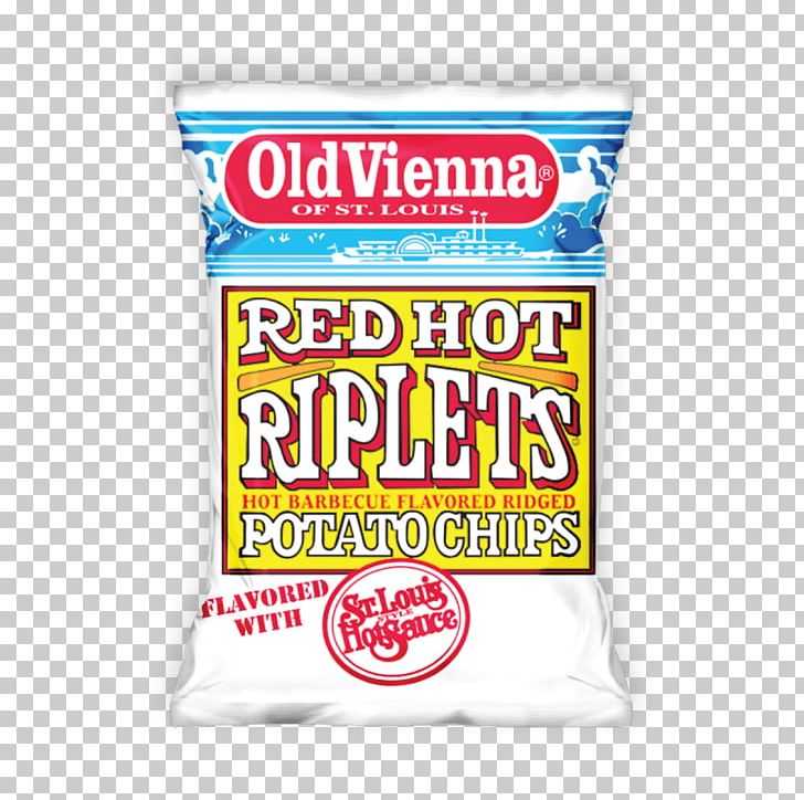 Junk Food Red Hot Riplets Barbecue Potato Chip Hot Sauce PNG, Clipart, Area, Barbecue, Brand, Chili Pepper, Cooking Free PNG Download