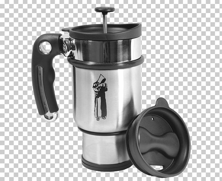 Kettle Mug Lid Coffeemaker PNG, Clipart, Coffeemaker, Cookware And Bakeware, Cup, Electric Kettle, Food Free PNG Download