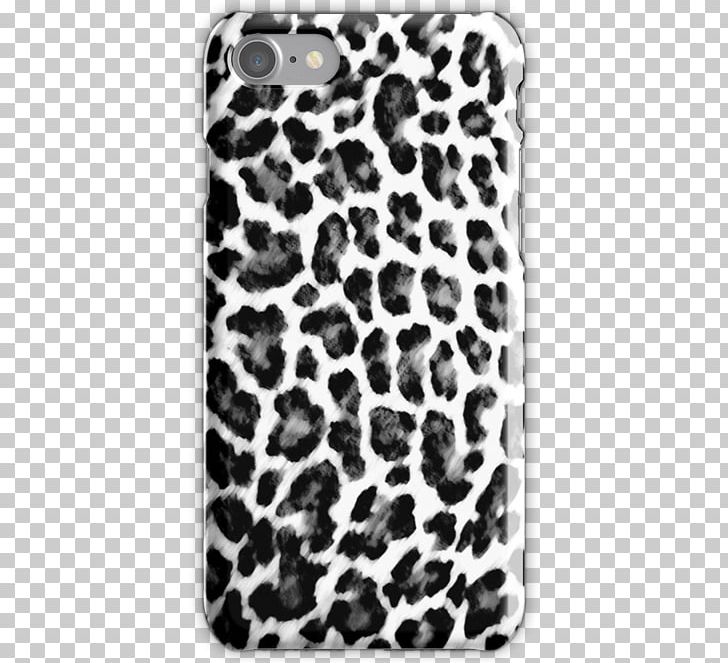 Leopard Animal Print Paper Giraffe Cheetah PNG, Clipart, Animal Print, Animals, Big Cats, Black, Blue Free PNG Download