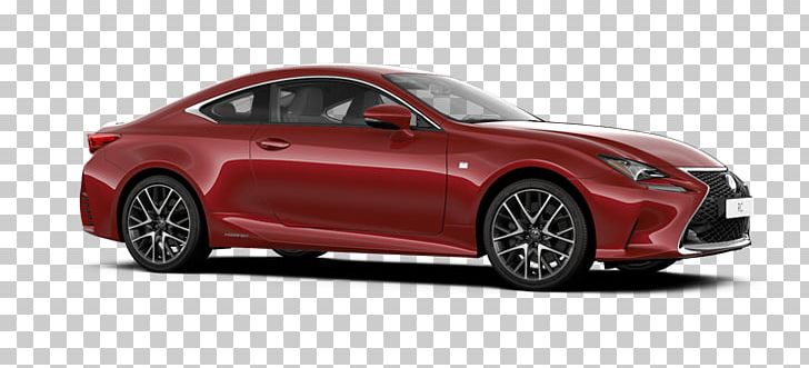 Lexus LC Sports Car Hybrid Electric Vehicle PNG, Clipart, Automotive Design, Automotive Exterior, Brand, Bumper, Car Free PNG Download
