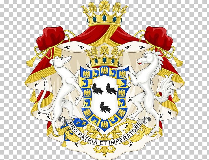 Liechtenstein Georgia Bagrationi Dynasty Coat Of Arms Princess Paley PNG, Clipart, Badge, Bagrationi Dynasty, Category, Charles, Coa Free PNG Download