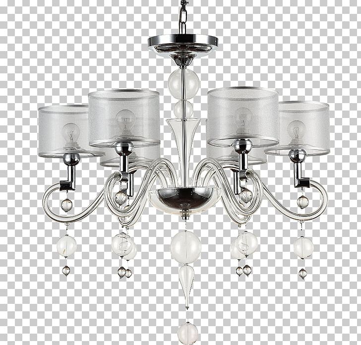 Light Fixture Chandelier Lamp Lighting PNG, Clipart, Body Jewelry, Ceiling Fixture, Chandelier, Dry Pool Bubble Dreams, Edison Screw Free PNG Download