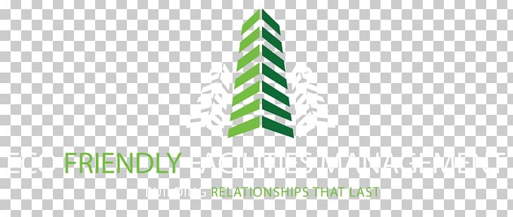 Logo Brand Line PNG, Clipart, Angle, Brand, Diagram, Graphic Design, Green Free PNG Download