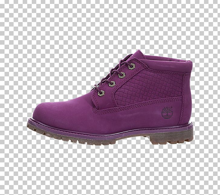 Magenta Chaussures Chukka Boot Shoe New Balance PNG, Clipart, Accessories, Adidas, Air Jordan, Boot, Chukka Free PNG Download