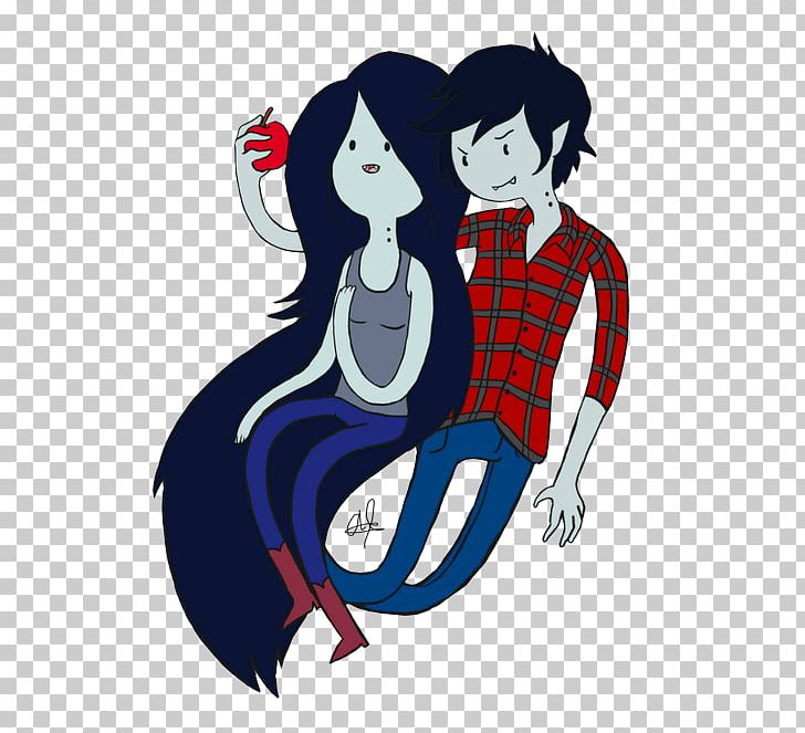 Marceline The Vampire Queen Princess Bubblegum Marshall Lee Ice King PNG, Clipart, Adventure Time, Art, Axe Bass, Bad Little Boy, Cartoon Free PNG Download