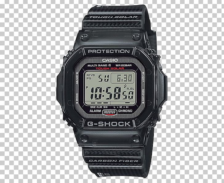 Master Of G G-Shock Solar-powered Watch Casio PNG, Clipart, Accessories, Brand, Casio, Clock, Gshock Free PNG Download