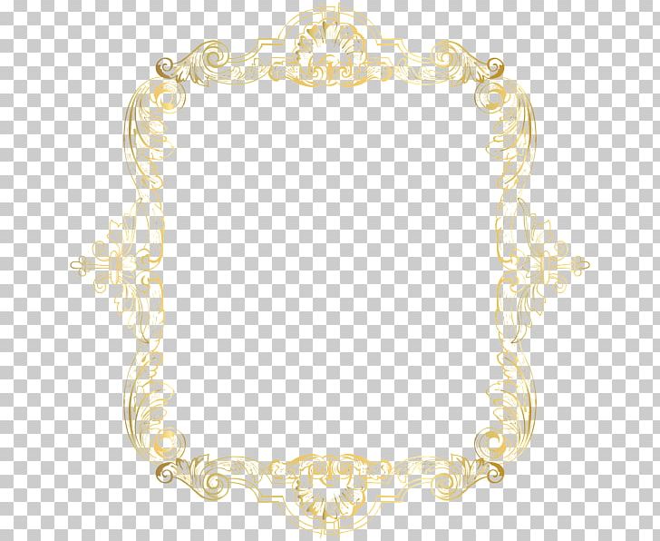 Necklace Jewellery Wedding Ceremony Supply Chain Frames PNG, Clipart, Ceremony, Chain, Clothing Accessories, Fashion, Hair Free PNG Download
