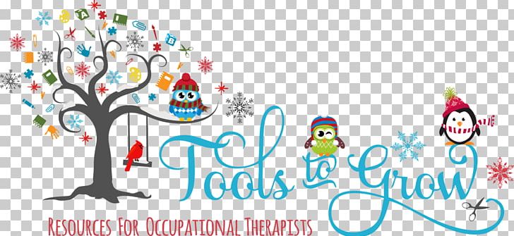 Occupational Therapy Pediatrics Child Physical Therapy PNG, Clipart, Activity Promotion, Area, Art, Brand, Child Free PNG Download