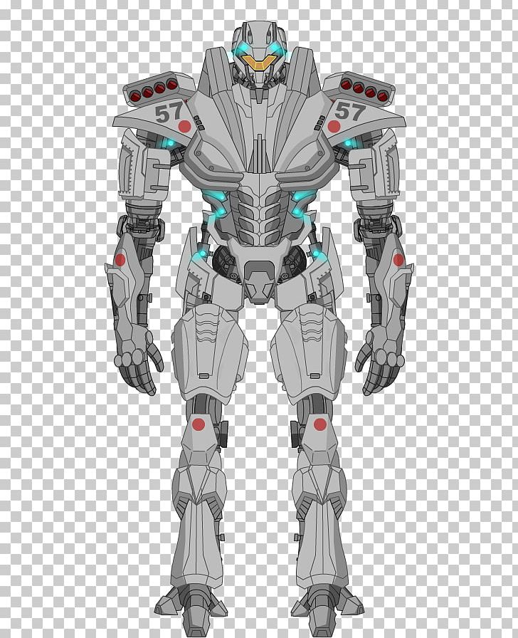 Pacific Rim Kaiju Robot Film Mecha PNG, Clipart, Action Figure, Action Toy Figures, Armour, Character, Fiction Free PNG Download