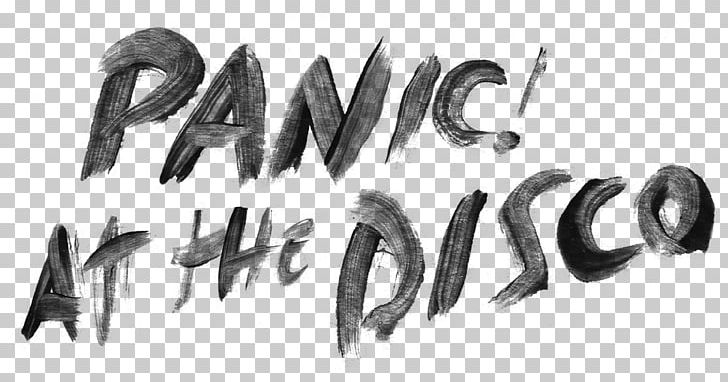 Panic! At The Disco Pray For The Wicked Tour Vices & Virtues Death Of A Bachelor Tour PNG, Clipart, Angle, Brand, Brendon Urie, Calligraphy, Death Of A Bachelor Free PNG Download