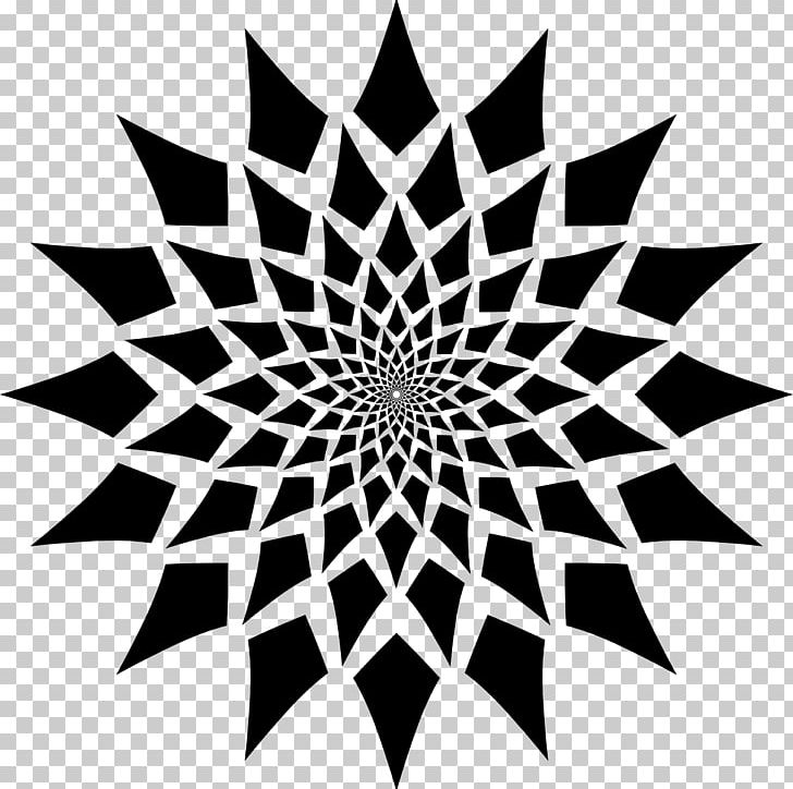 Photography Art PNG, Clipart, Art, Black And White, Circle, Line, Mobile Phones Free PNG Download