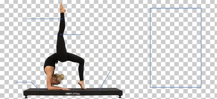 Pilates Product Design Whole Body Vibration Machine PNG, Clipart, Arm, Balance, Joint, Machine, Physical Exercise Free PNG Download
